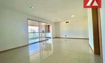 Imagem 4: Apartamento para aluguel no Belle Vie