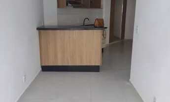 Imagem 7: Apartamento para locação