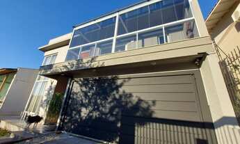 Imagem 2: Novo Hamburgo - Casa Padrão - Hamburgo Velho