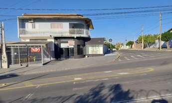 Imagem 4: Salão Comercial Região Ouro Verde 60m² (11x5,5