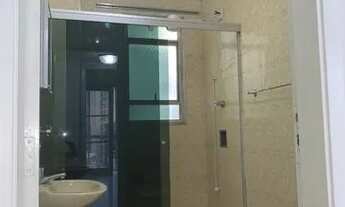 Imagem 5: Apartamento para aluguel possui 65 metros quadrados com 2 quartos - Vila Buarque