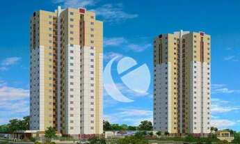 Imagem: Apartamento com 3 dormitórios para alugar