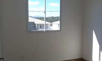 Imagem 6: Apartamento com 2 dormitórios para alugar em Santa Luzia