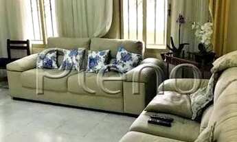 Imagem 5: Casa - Jardim Santa Genebra - Campinas