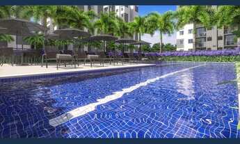 Imagem 3: Apartamentos com 2 quartos e suíte em construção em Irajá. Oportunidade!