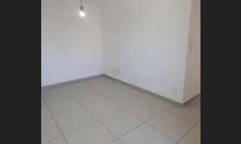 Imagem 3: Belo AP para locação no Picanço