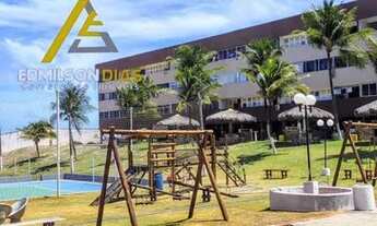 Imagem 5: Excelente oportunidade - ICARAI-CAUCAIA - Grande área lazer