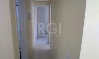 Imagem 4: Apartamento para Venda - 57m², 0 dormitórios, Vila Nova