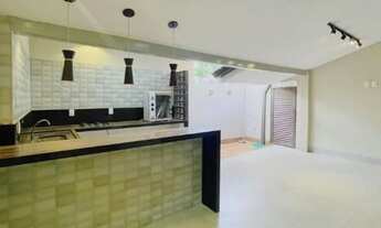 Imagem 2: Sobrado para venda com 112 metros quadrados com 3 quartos em Jardim da Rainha - Itapevi