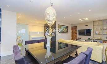 Imagem 7: Apartamento à venda, Cristo Rei, Curitiba, PR