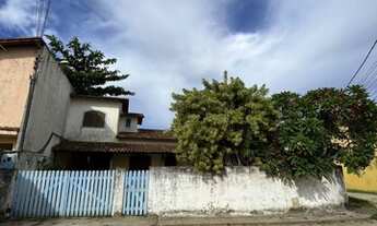 Imagem 2: Casa Duplex Praia do Sudoeste