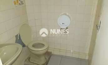 Imagem 5: Comercial Conjunto em Osasco