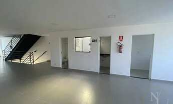 Imagem 6: Loja / Salão 250m - Gopouva - Guarulhos