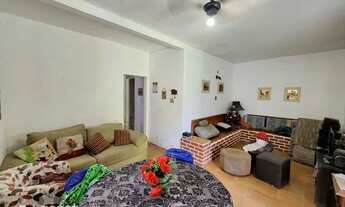 Imagem 3: Asset Imóveis vende casa com 3 dormitórios, 177 m² por R$ 380.000 - Inoã - Maricá/RJ