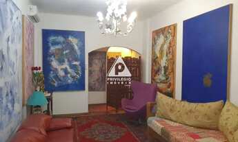 Imagem: Apartamento à venda, 3 quartos, 1 suíte