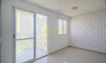 Imagem 3: Cobertura duplex linda, ensolarada e c/ bela vista para venda e locação!