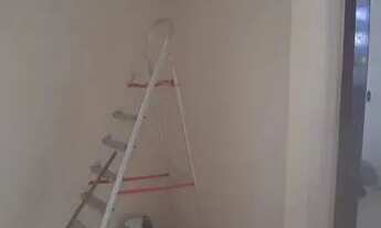 Imagem 5: Sobrado para aluguel ou venda com 40 metros quadrados com 2 quartos