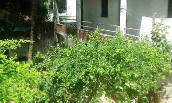 Imagem 5: Condominio a venda