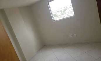 Imagem 6: Apartamento no alto branco cg