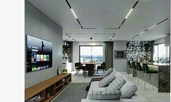 Imagem: Apartamento para Venda em Itapoá, Pérola