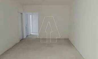 Imagem 2: Araçatuba - Apartamento - Concórdia II