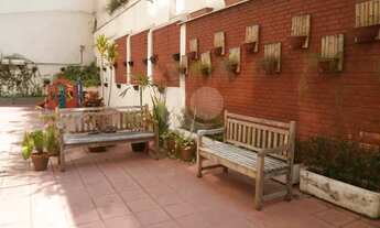 Imagem: Localização Privilegiada Perdizes