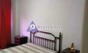 Imagem 9: Apartamento à venda, 3 quartos, Flamengo - RIO DE JANEIRO/RJ