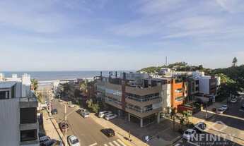 Imagem 2: Apartamento em Torres