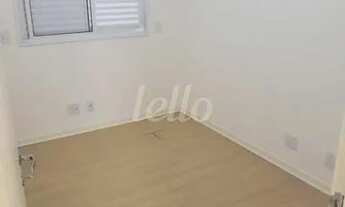 Imagem 5: São Paulo - Apartamento Padrão - Belém