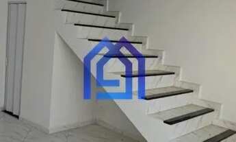 Imagem 4: Casa para Venda em Betim, Residencial Lagoa, 2 dormitórios, 2 banheiros, 1 vaga