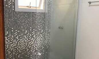 Imagem 5: São Paulo - Studio - Vila Prudente