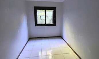 Imagem 6: CAXIAS DO SUL - Apartamento Padrão - DE ZORZI