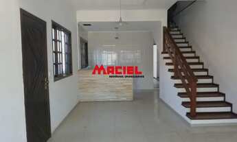 Imagem 2: Casa Padrão em Sao Jose dos Campos