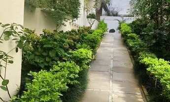 Imagem 2: EXCELNTE APARTAMENTO