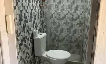 Imagem 3: Vende-se uma casa na Vila vintém