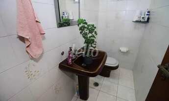 Imagem 7: São Paulo - Casa Padrão - Campo Belo