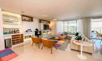 Imagem 3: Casa Condominio em Vila Nova