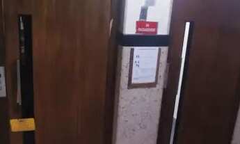 Imagem 4: Apartamento para aluguel possui 30,00 metros quadrados em Copacabana - Rio de Janeiro - RJ