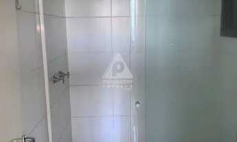 Imagem 5: Apartamento à venda, 2 quartos, 1 suíte, Maria da Graça - RIO DE JANEIRO/RJ