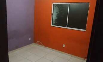 Imagem 4: Alugo AP R$ 550 Apartamento com 2 dormitórios