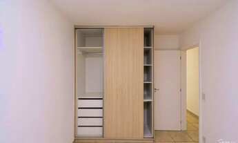 Imagem 3: Apartamento com 2 dormitórios