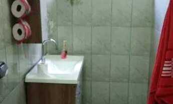 Imagem 5: SOBRADO CIPAVA Casa com 3 dormitórios