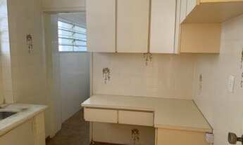 Imagem 3: Ao lado da Unifesp da Botucatu e do Metrô $ 2.500