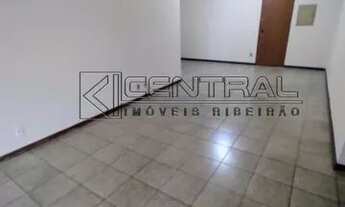 Imagem 3: Apartamento 2 Dormitórios na Zona Sul