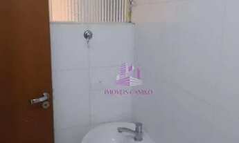 Imagem 7: Apartamento Residencial para locação, Vale do Sol, Barueri - AP0454