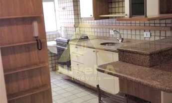 Imagem 3: Venda de Apartamentos / Padrão na cidade de São Paulo