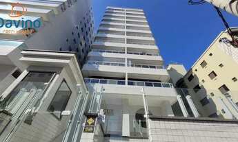 Imagem: APARTAMENTO DE 2 DORMITÓRIOS COM SUÍTE