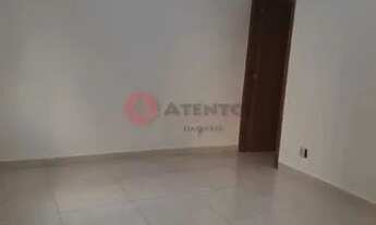 Imagem 2: Apartamento-LOCAÇÃO-Vila da Penha-Rio de Janeiro-RJ