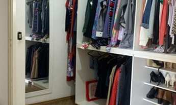 Imagem 7: Oportunidade no Condomínio Cerejeirs 2 em Taboão da Serra