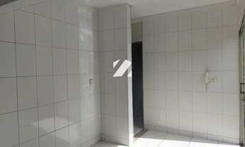 Imagem 5: Locação: Otima Casa Isaura Pita Garms